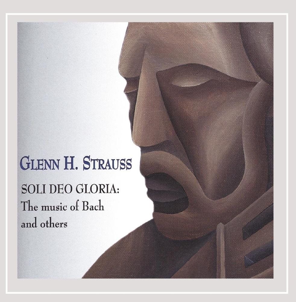 【CD】Soli Deo Gloria 10,636円