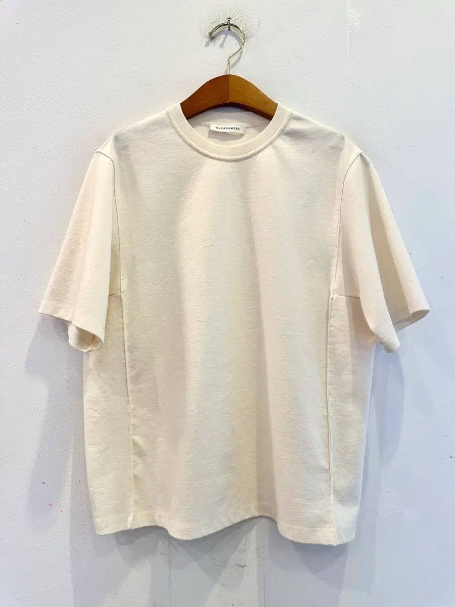 Free! The HANDSOME the CASHMERE 半袖 Tシャツ 出品
