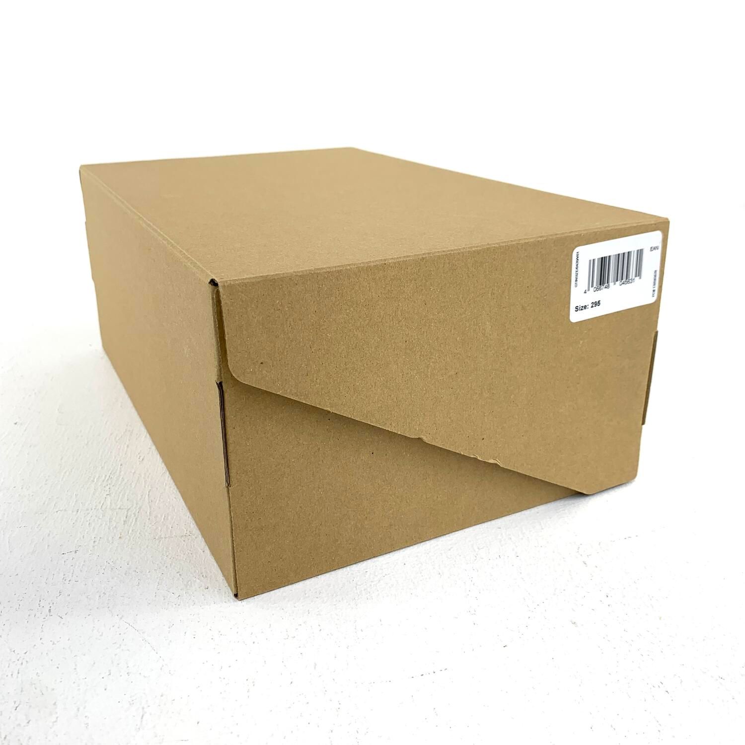 ☆加古川物流】中古 id4126 YEEZY Foam Runner 