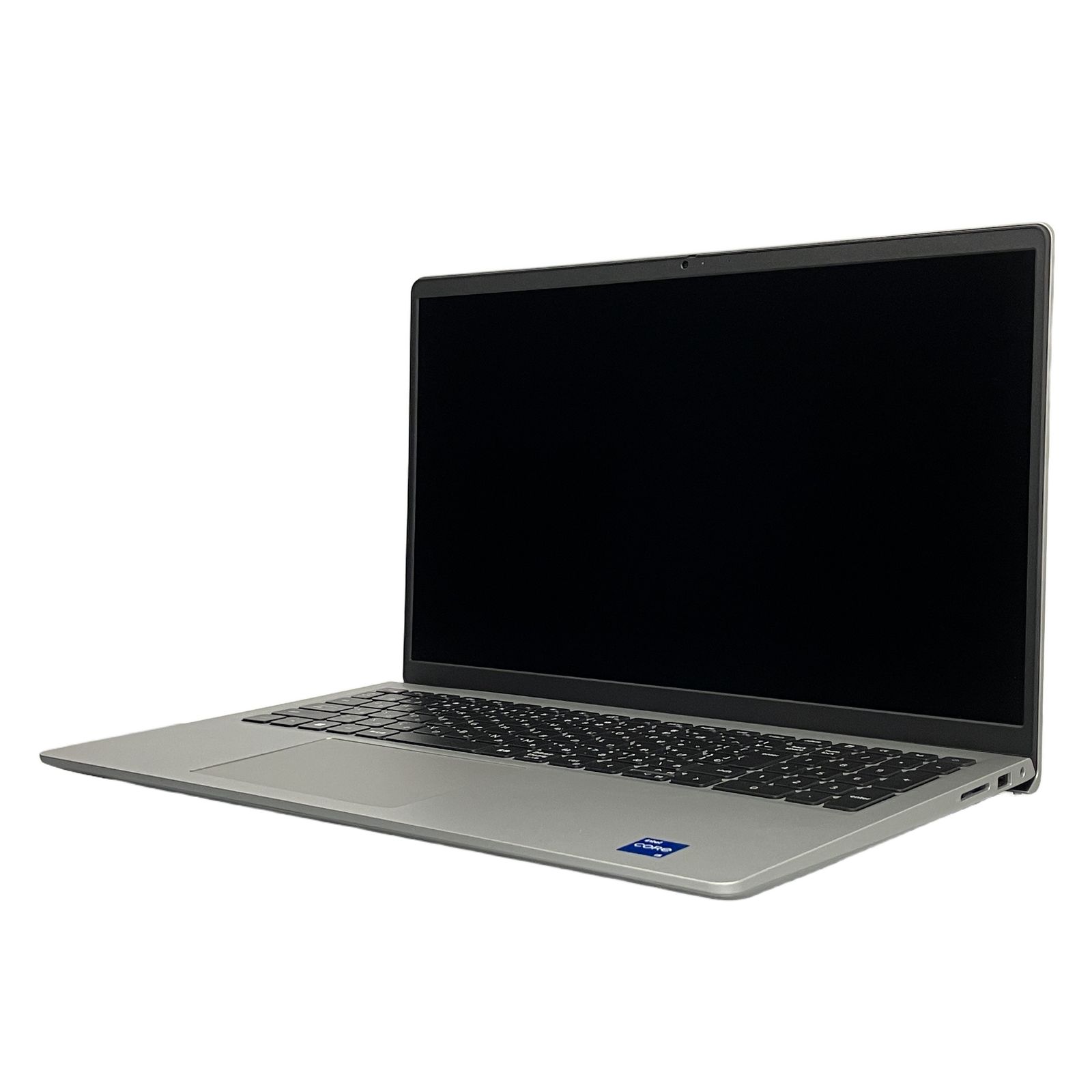 Dell Pro 15 Essential PV15250 ノートPC Core i5-1334U 16GB SSD 512GB WIN11 15.6インチ FHD 中古 美品 T11267324