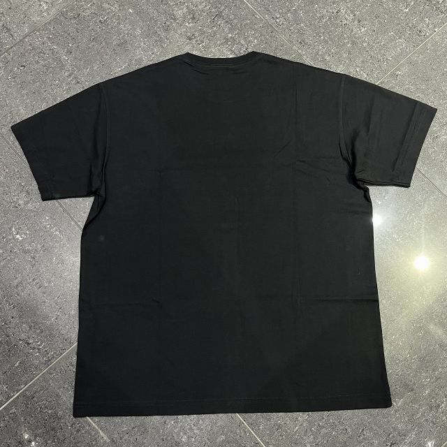 KITH x MARVEL DEADPOOL VINTAGE JONES TEE SIZE-L キス×マーヴェル