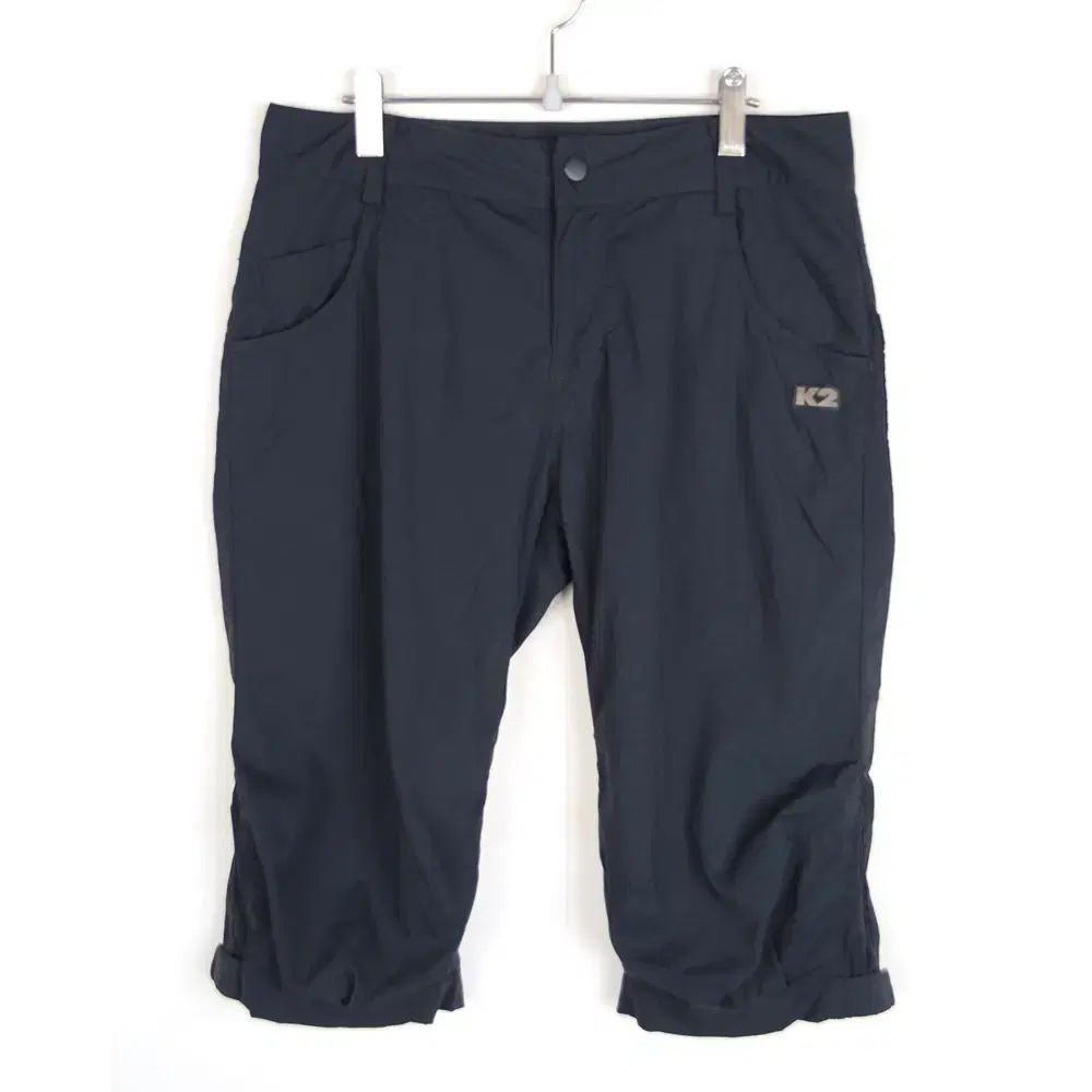 K2 ケーツー サン(SAN) ハーフパンツ レディース26 Outdoor アウトドア パンツ BG8086