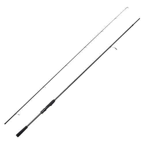 Abu Garcia (アブガルシア) SALTYFIELD ソルティーフィールド 各種 ソルト ロッド 釣り竿 入門 エントリー 初心者e 2c9f1f92
