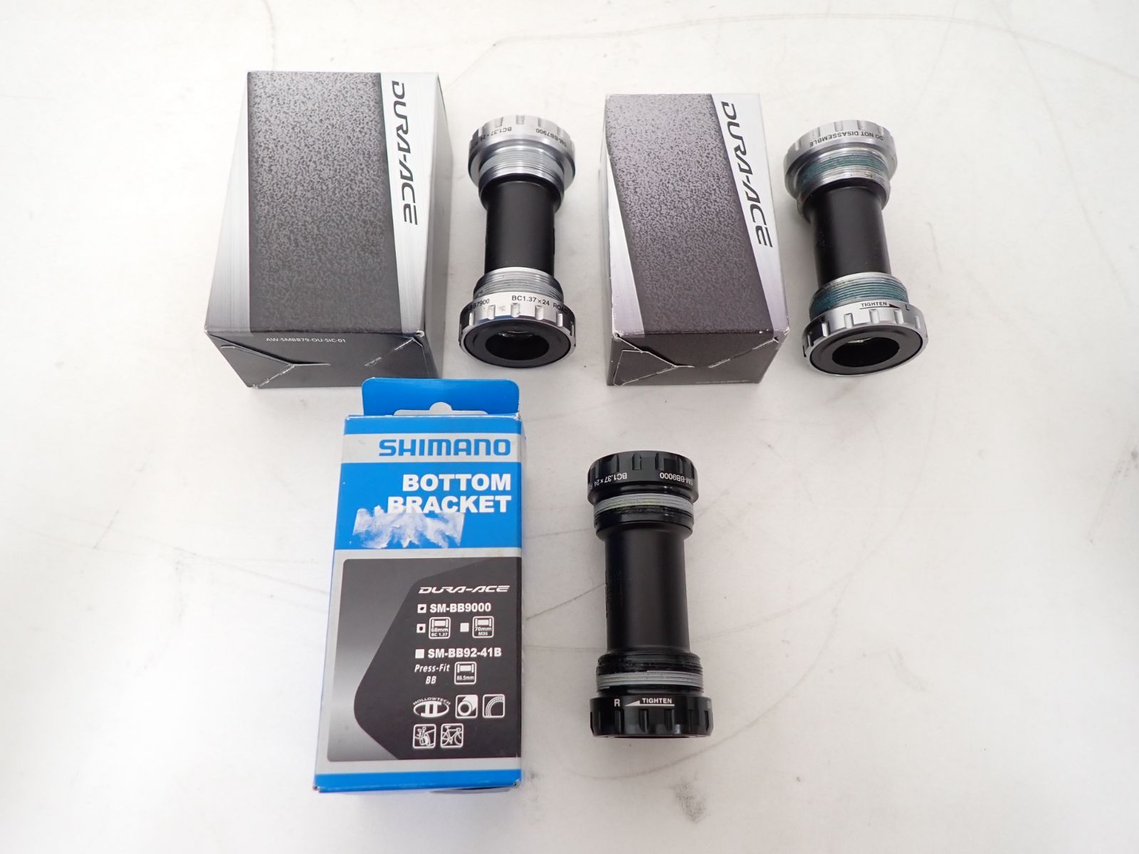 SHIMANO 「シマノ」 ULTEGRA CS-6700 12-25T 10速 スプロケット 