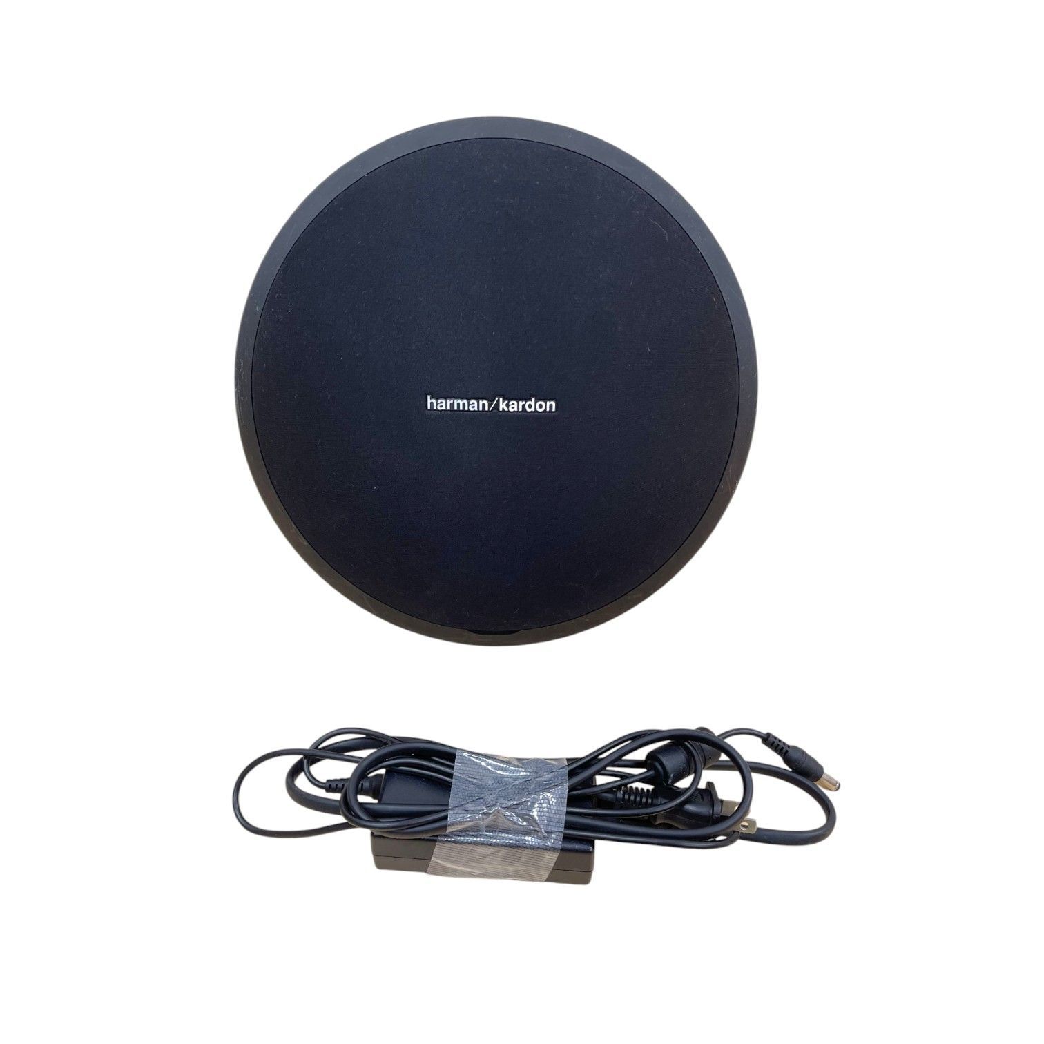 Harman Kardon Onyx Studio ワイヤレススピーカー