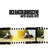 【CD】North Atlantic Drift
