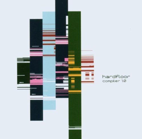 【CD】Compiler 1.0