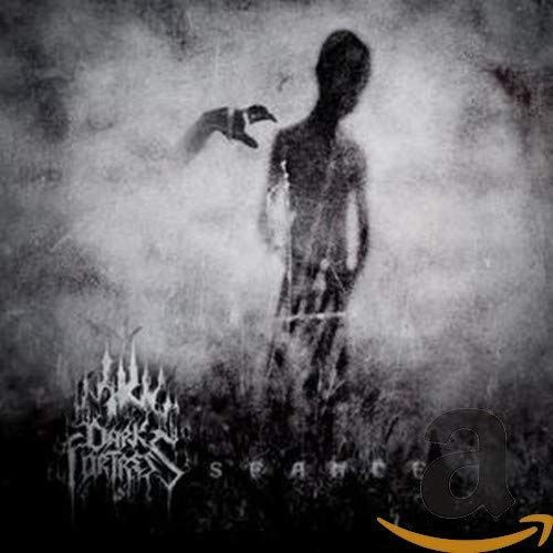 【CD】Seance