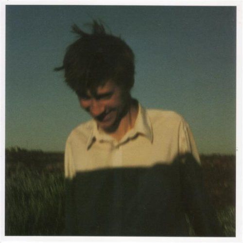 【CD】River By Thanksgiving