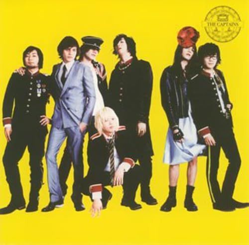 【CD】失神最前線
