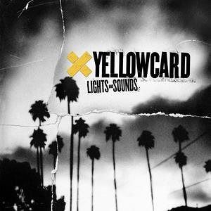 【CD】Lights & Sounds-(+DVD)