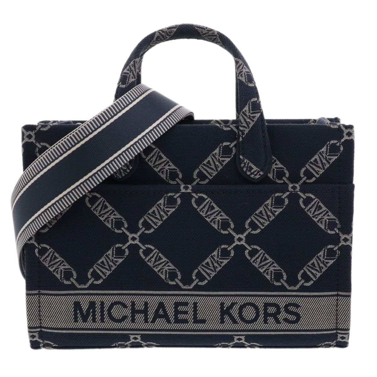 レディース Michael Kors マイケルコース GIGI ブックトート トート 
