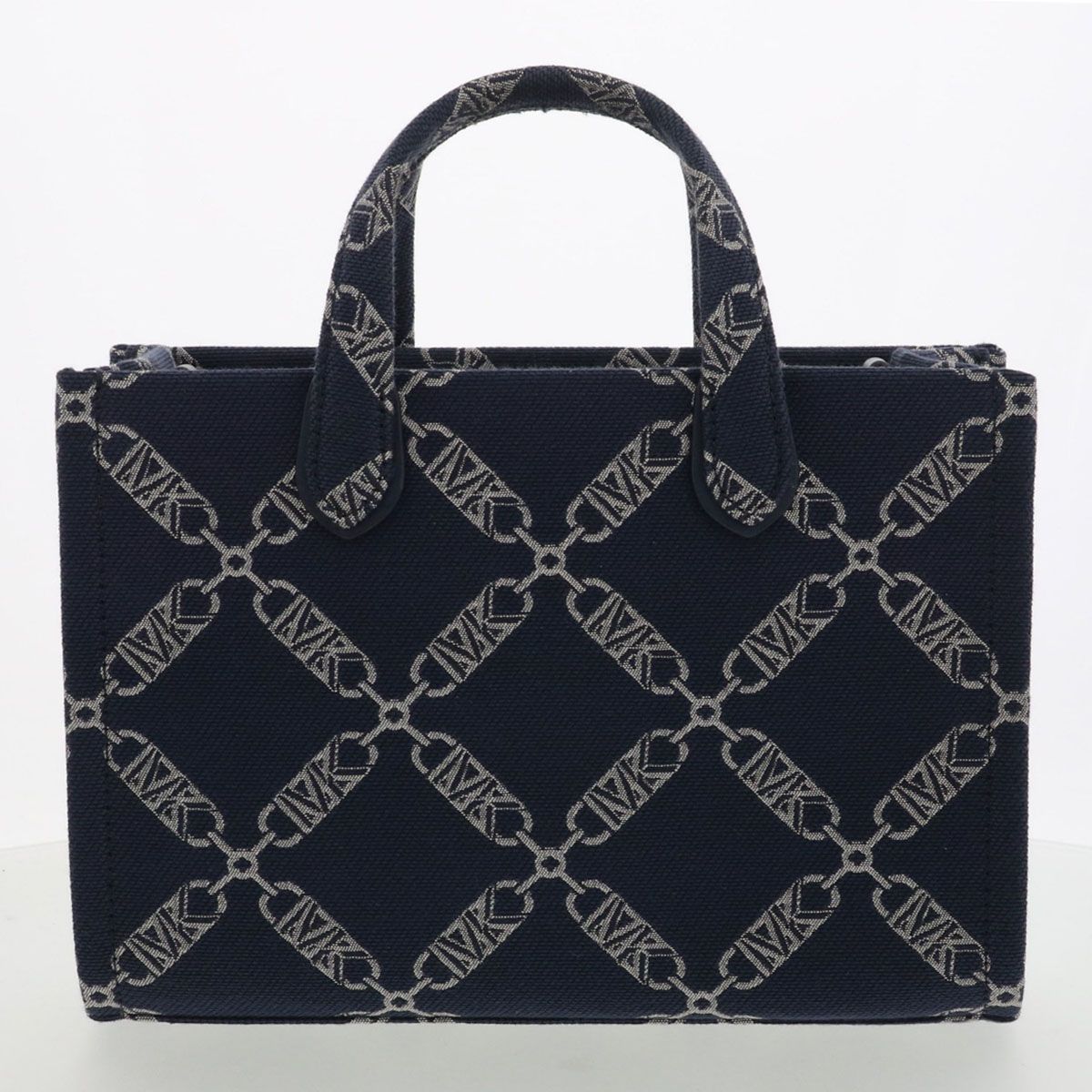 レディース Michael Kors マイケルコース GIGI ブックトート トート 