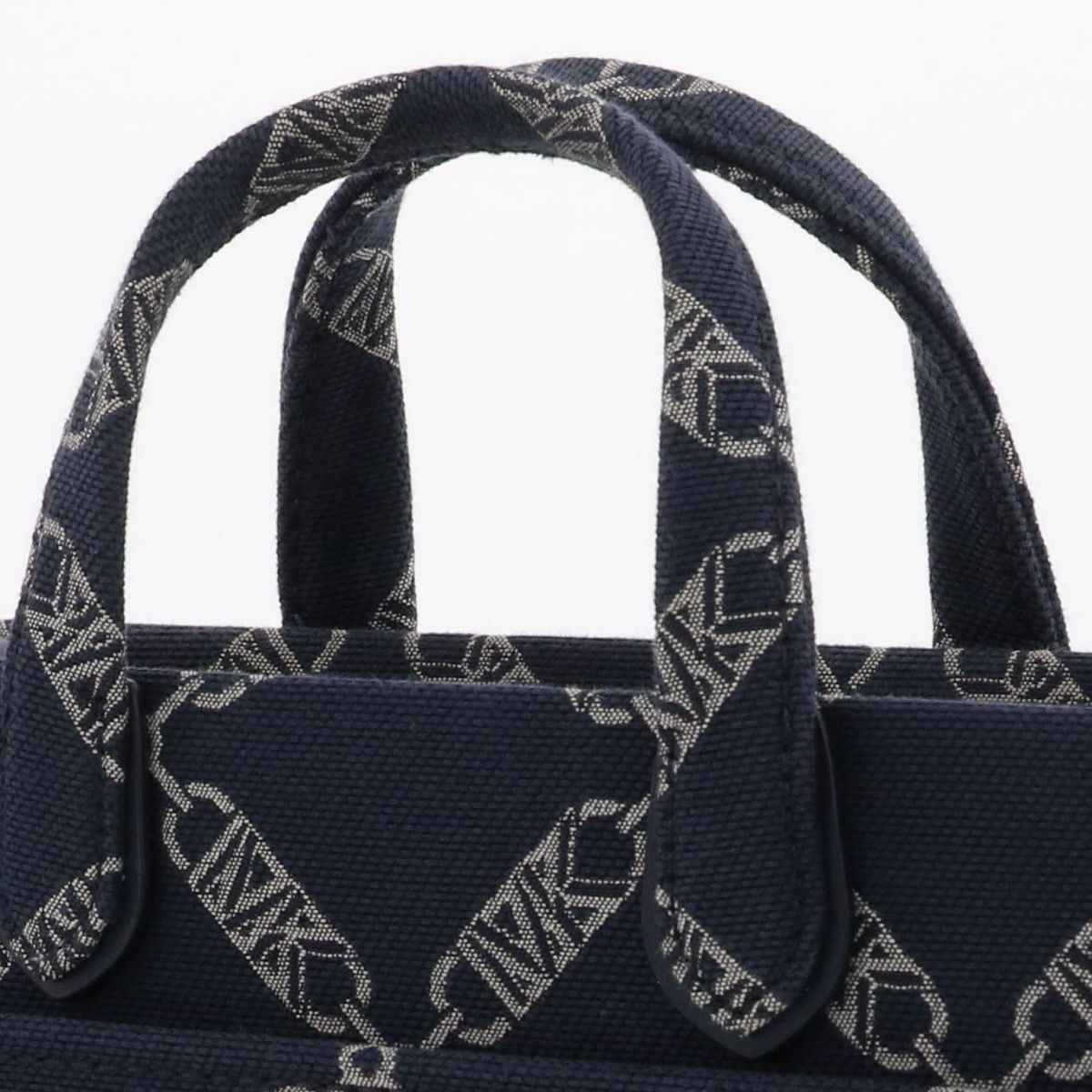 レディース Michael Kors マイケルコース GIGI ブックトート トート 