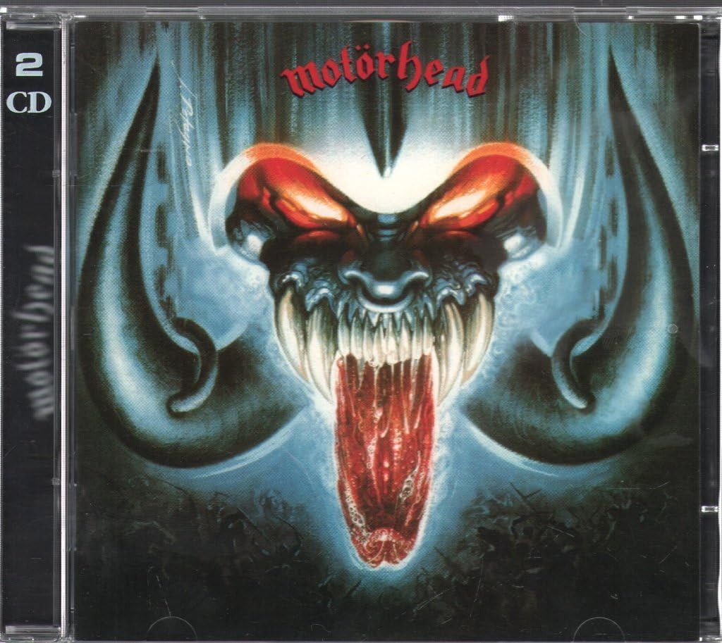 【CD】Rock 'n' Roll