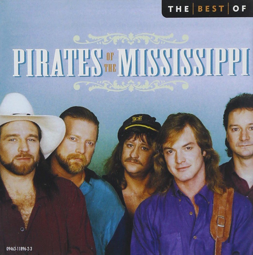 【CD】Best of
