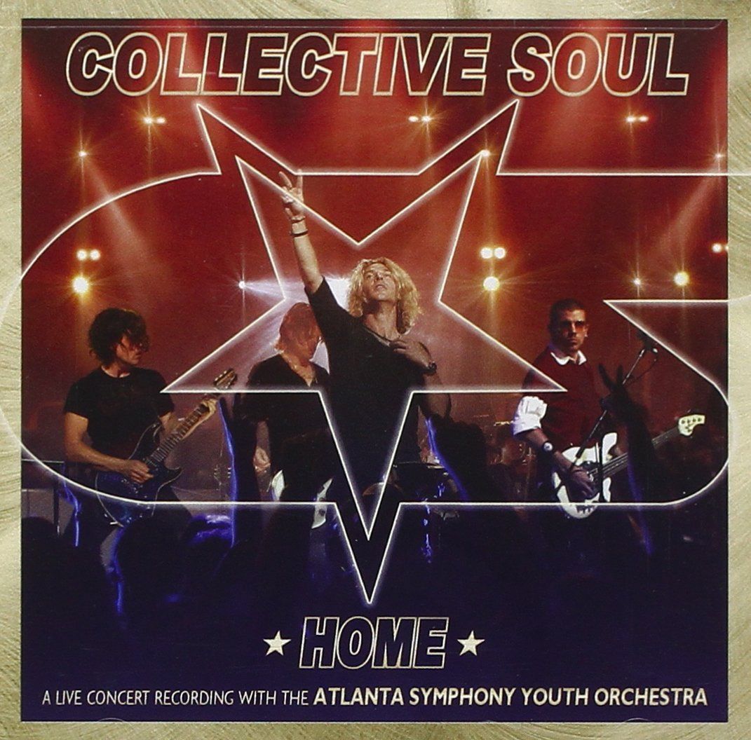 【CD】Home 7,766円