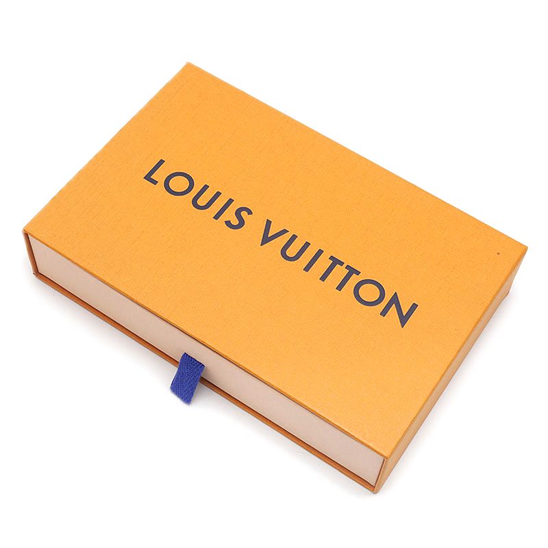 ルイヴィトン LV 空き箱 10個セット 財布・小物 ギフトボックス