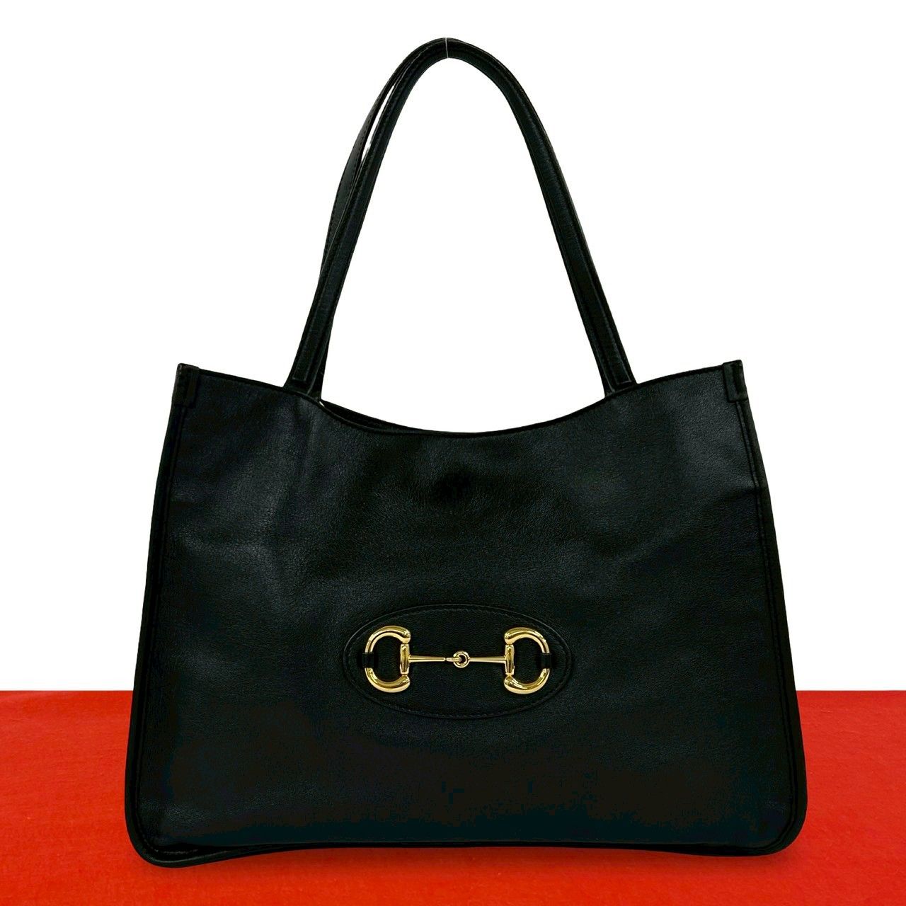 GUCCI　ボストンバッグ　ビジネスバッグ　バッグ　グッチ GUCCIボストンバッグビジネスバッグバッググッチ
