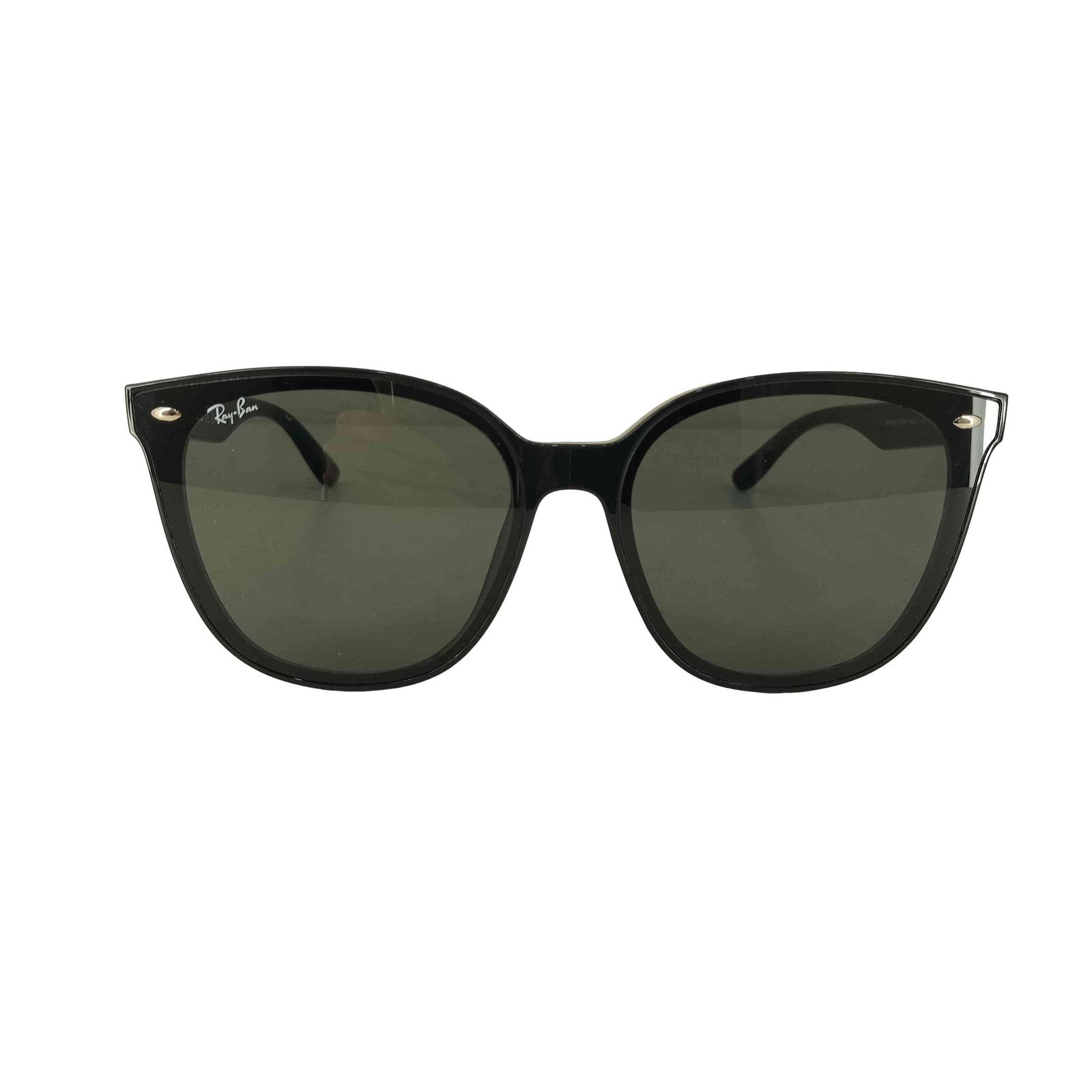 レイバン Ray-Ban RB4423D サングラス メンズ 66□15 - メルカリ