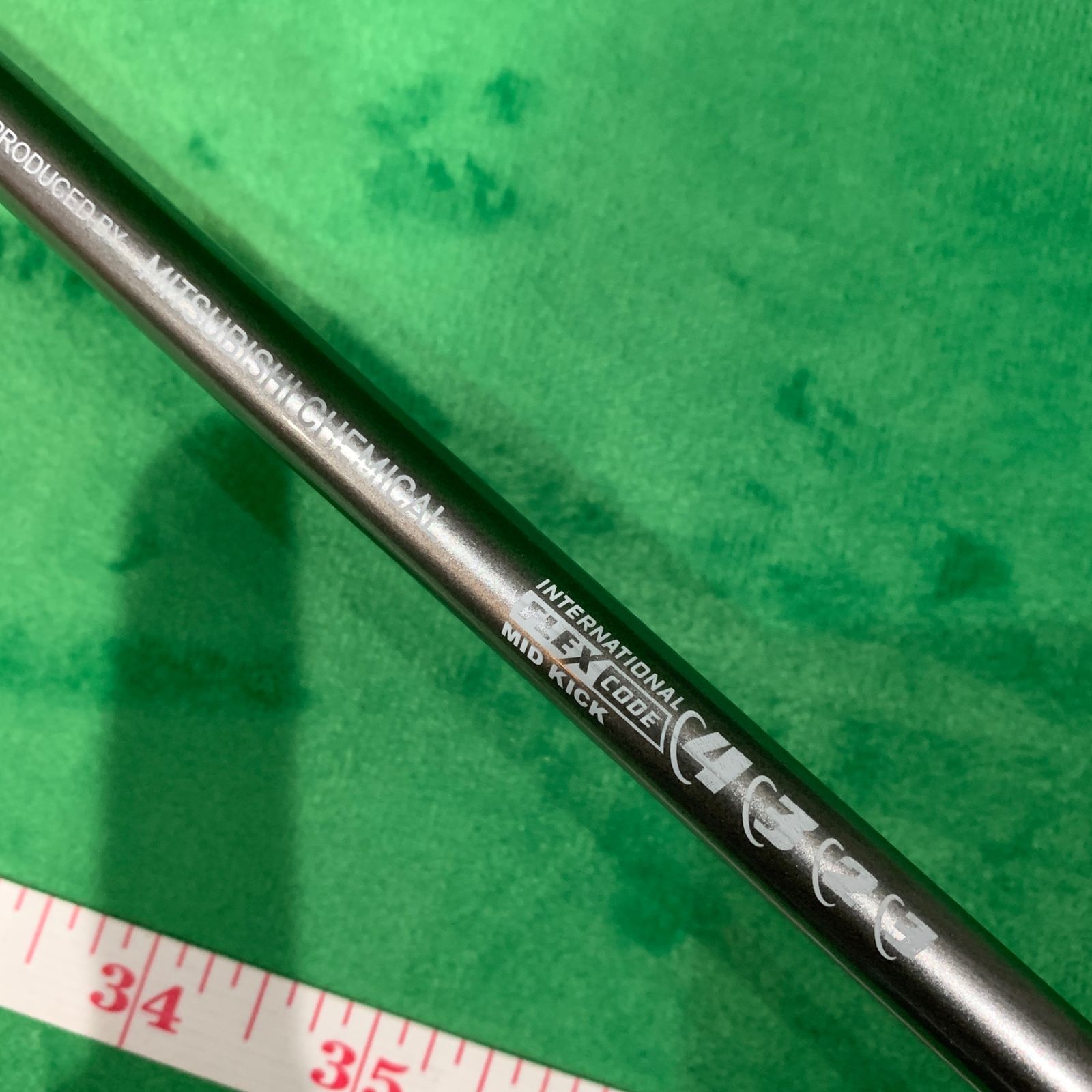 ◇◇ダンロップ スリクソン ZX MkⅡ 18度 Diamana by Srixon S
