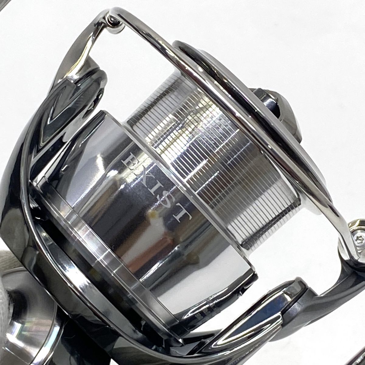 DAIWA ダイワ 22 EXIST イグジスト LT3000S 00061099 スピニングリール ※中古 40,820円