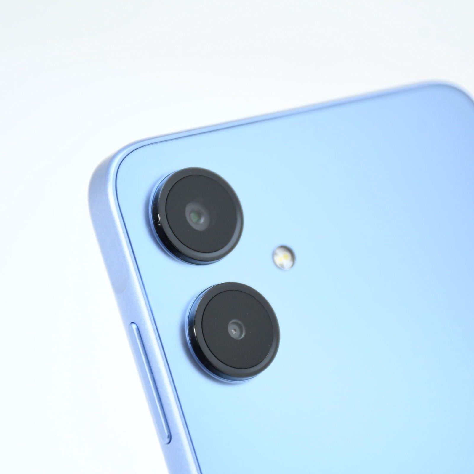 新品同様】Galaxy A25 5G SCG33 ブルー SIMフリー - メルカリ