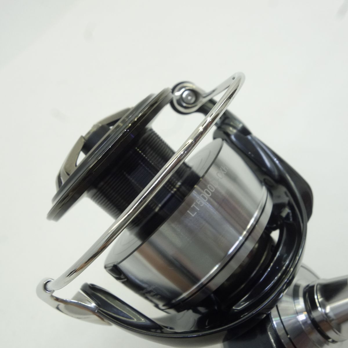 DAIWA ダイワ 24 CERTATE セルテート LT5000D-CXH 00061183 スピニング