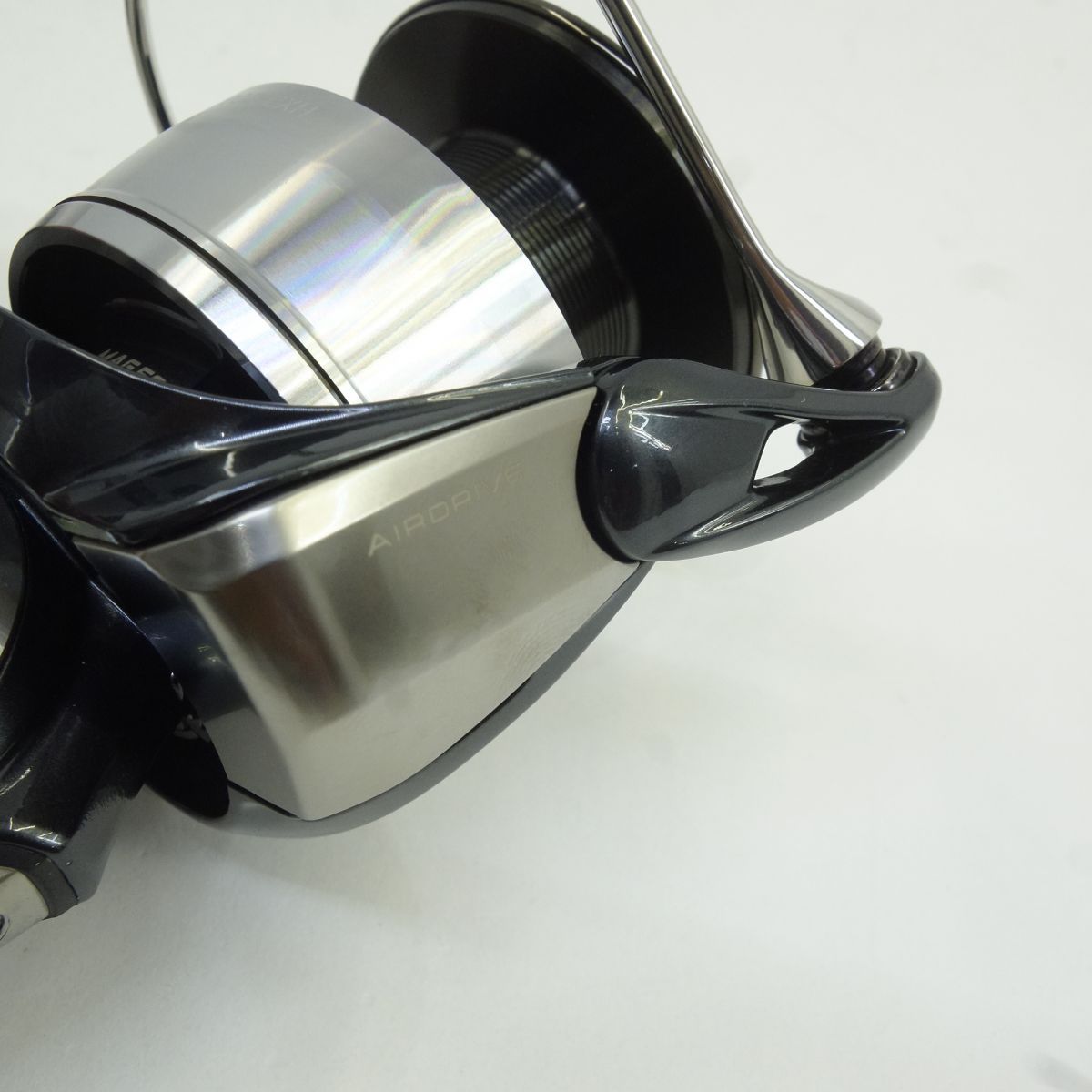 DAIWA ダイワ 24 CERTATE セルテート LT5000D-CXH 00061183 スピニング