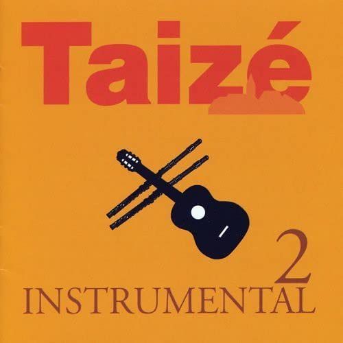 Instrumental, Vol. 2(中古品) CD】Instrumental, Vol. 2