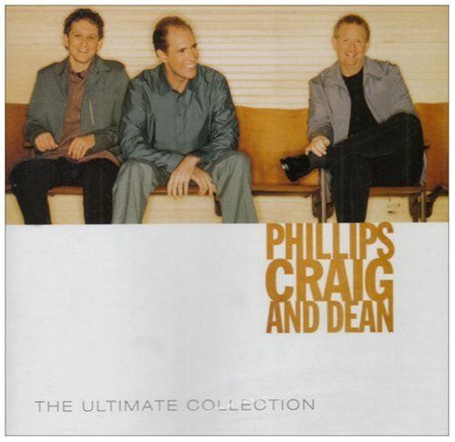 【CD】Ultimate Collection