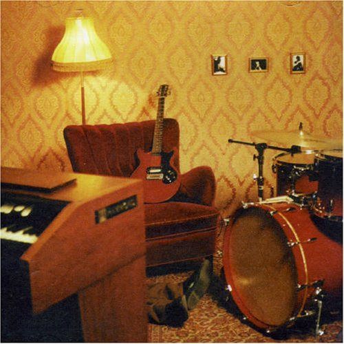 【CD】Grand Tone Music