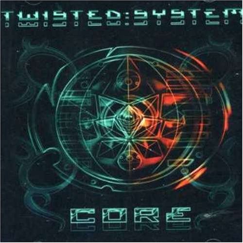 【CD】Core