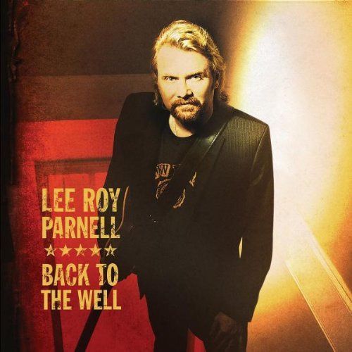 【CD】Back to the Wall 8,034円