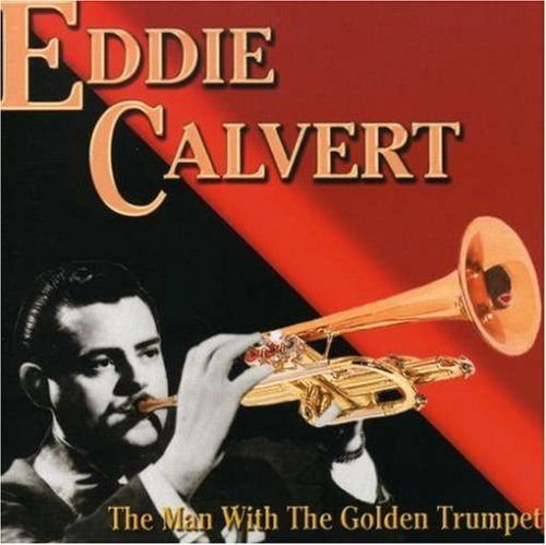 【CD】The Man With the Golden...