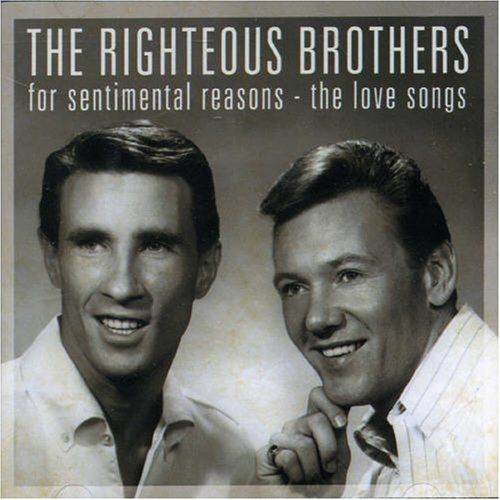 【CD】For Sentimental Reasons: The Love Songs