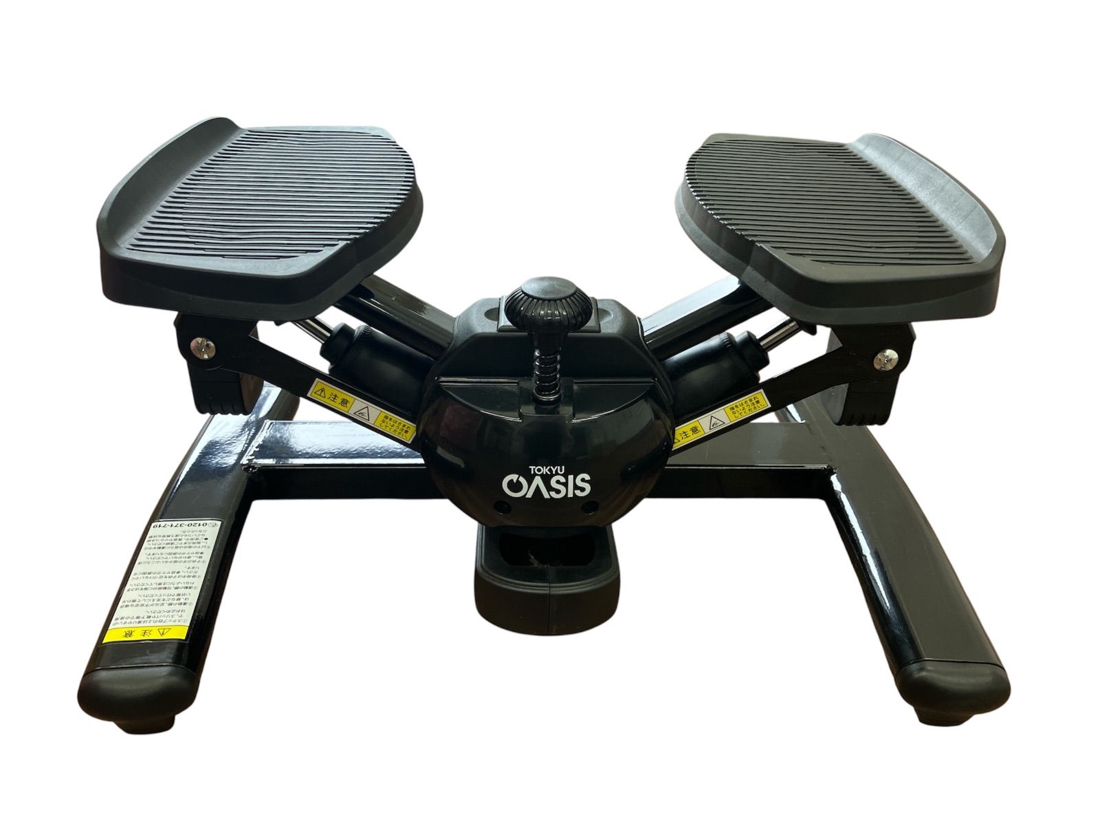 レア　琴スタンド ブラック 収納バッグ付き　OHASHI HS-600 楽器・機材 レア 琴スタンド ブラック 収納バッグ付き OHASHI HS-600