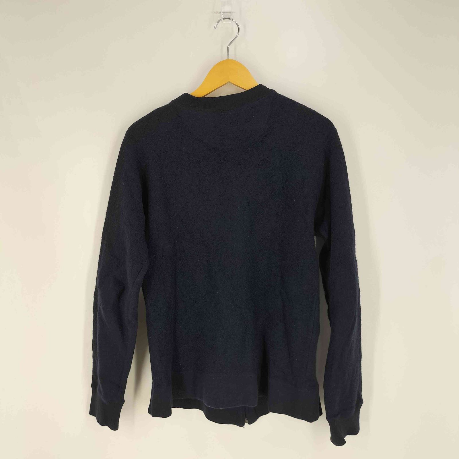 ステューシー Stussy 90s OLD STUSSY オールド ステューシー 紺タグ 