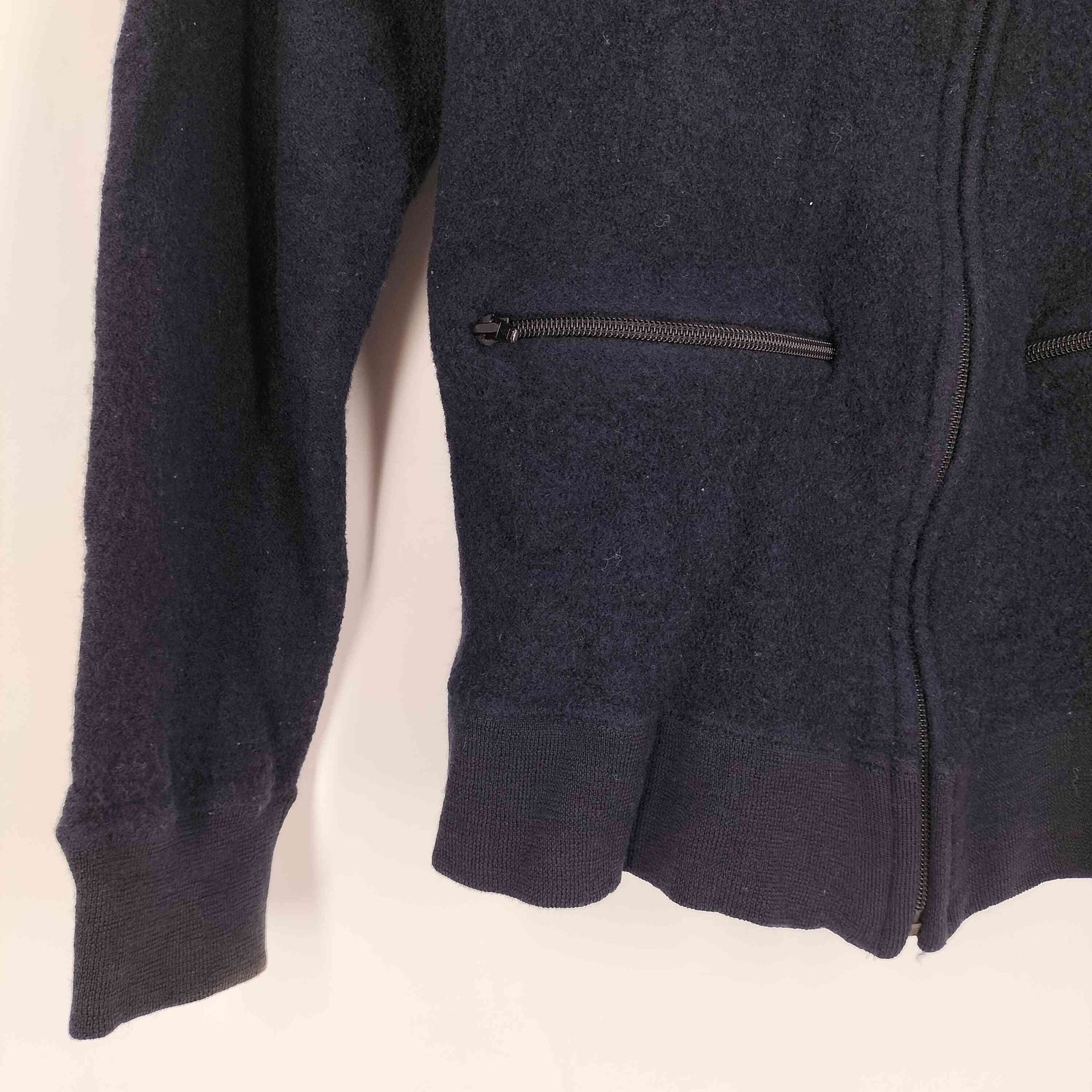 ステューシー Stussy 90s OLD STUSSY オールド ステューシー 紺タグ 