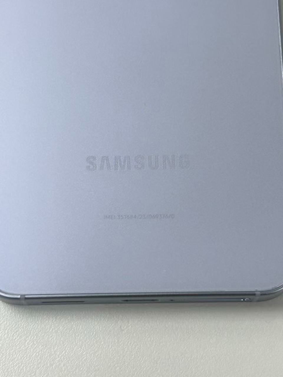 ジャンク】Galaxy S25 SM-S931Z アイシーブルー - メルカリ