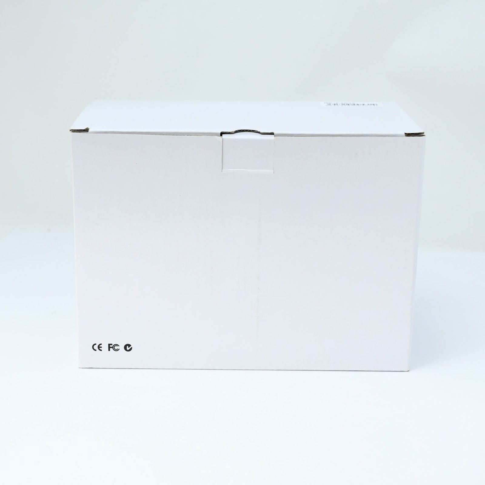新品未使用品】NSK 防犯カメラ NS-F201C 有線式 130万画素 Fine eye