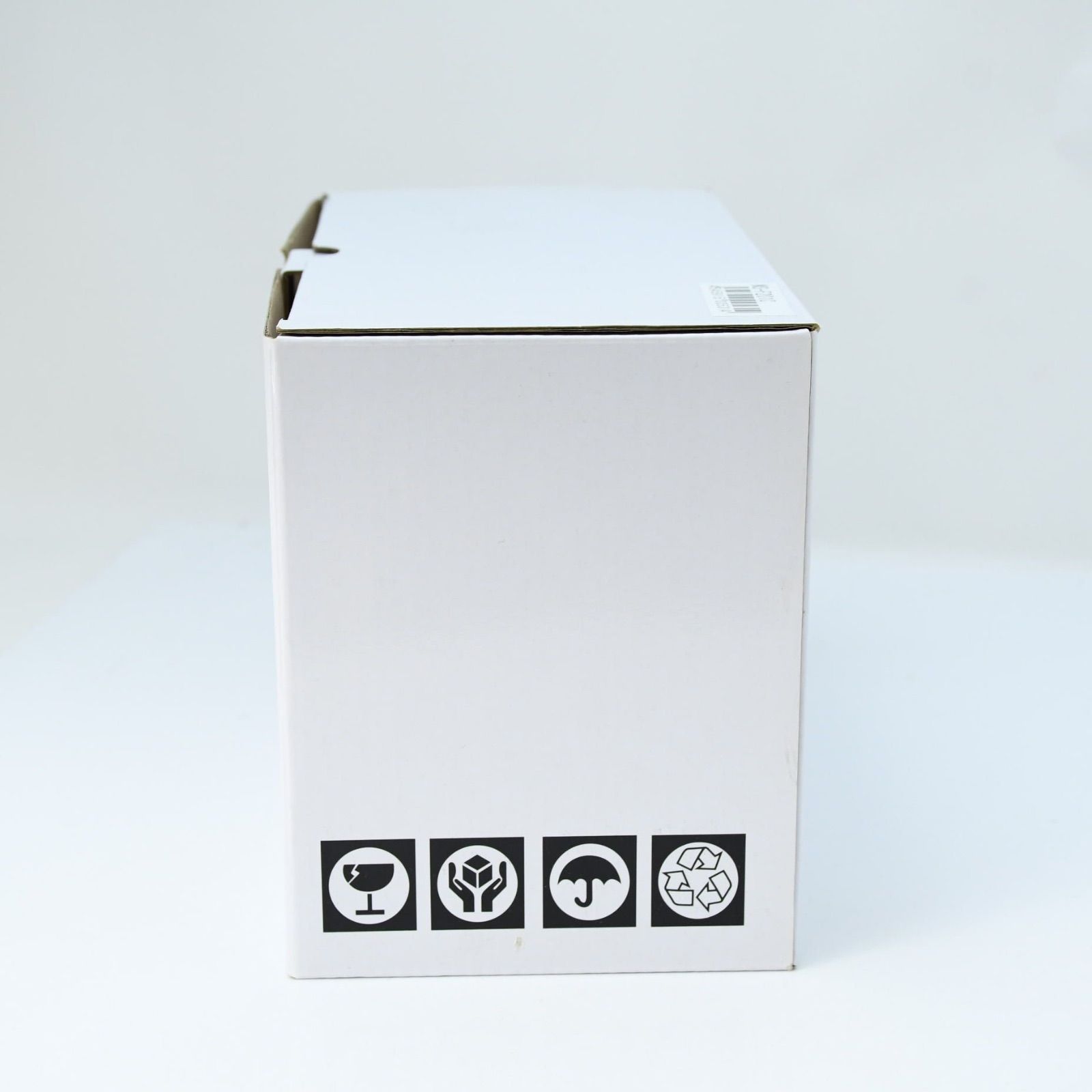 新品未使用品】NSK 防犯カメラ NS-F201C 有線式 130万画素 Fine eye