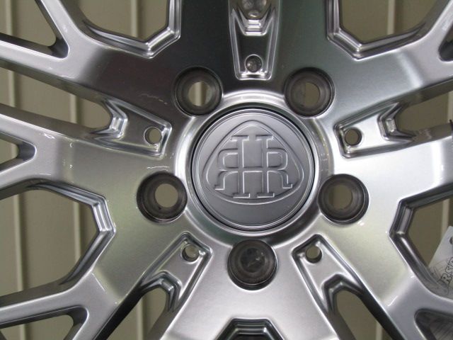 1台限定冬セット】ロルフハルトゲ X10Evo ブリリアントエディション