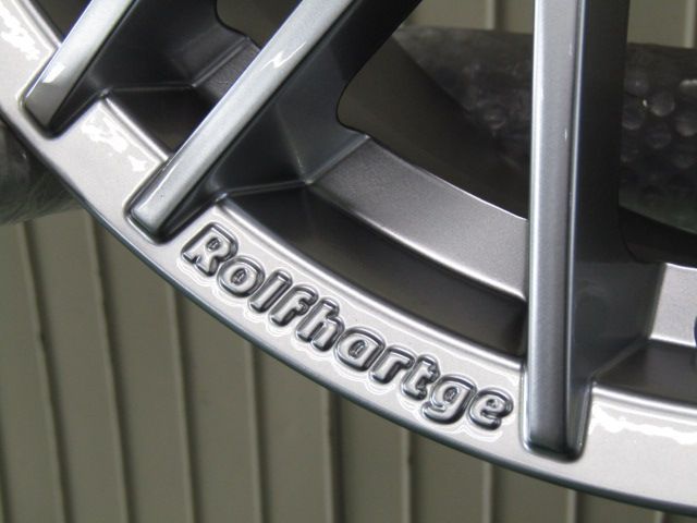 1台限定冬セット】ロルフハルトゲ X10Evo ブリリアントエディション