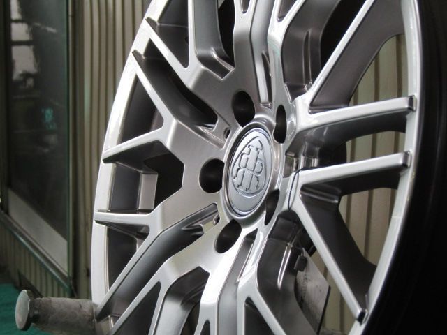 1台限定冬セット】ロルフハルトゲ X10Evo ブリリアントエディション