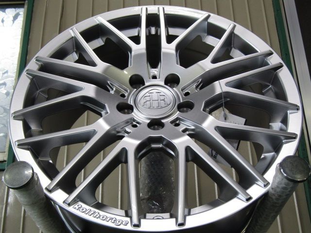 1台限定冬セット】ロルフハルトゲ X10Evo ブリリアントエディション
