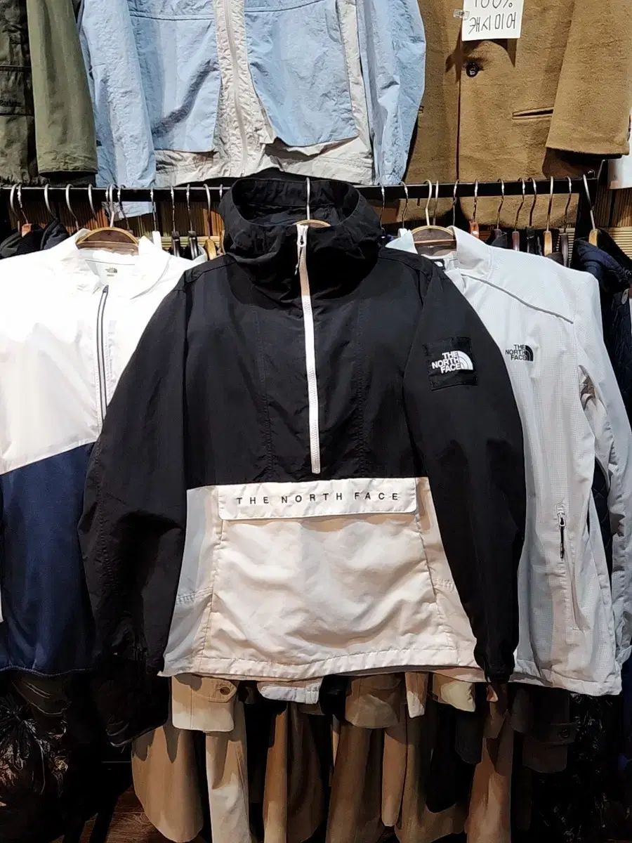 メンズ patagonia パタゴニア 25895FA21 ベージュ ボアフリース