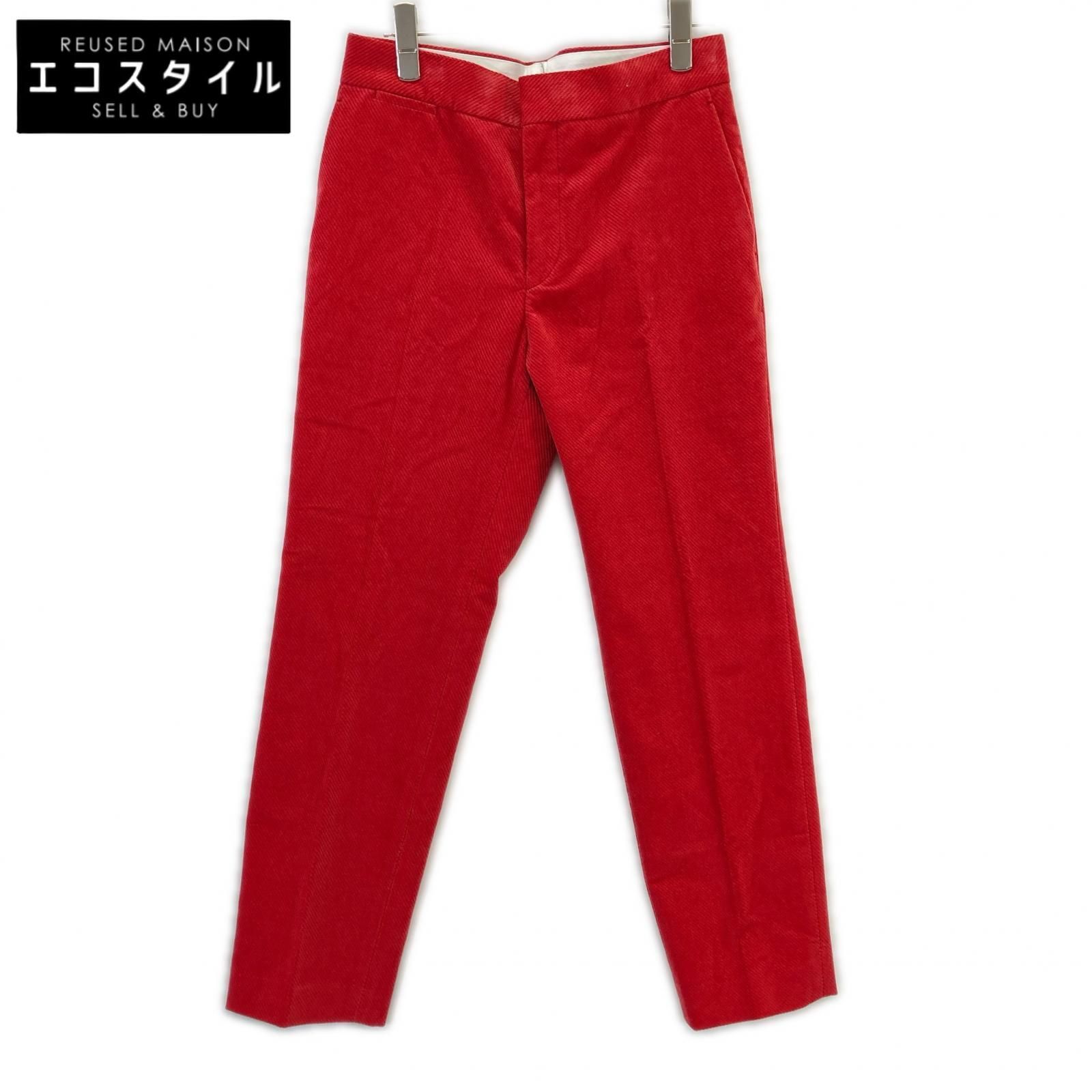 定価1.6万 タグ付 Gauze# ガーゼ コットン ワイドパンツ ベージュ 定価1.6万 タグ付 Gauze# ガーゼ コットン ワイドパンツ ベージュ