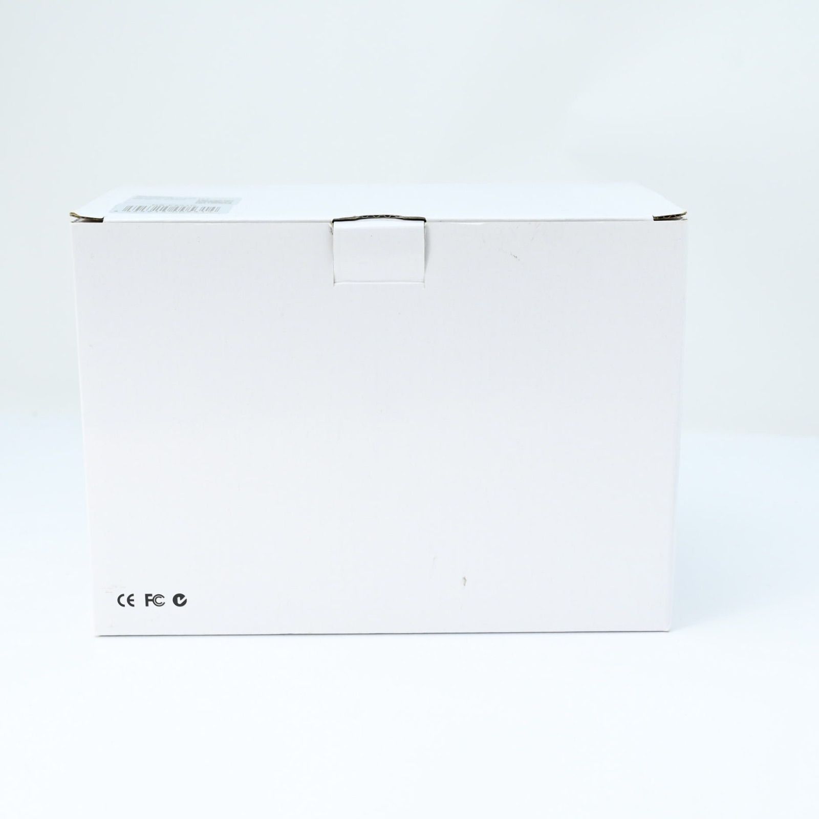 新品未使用品】NSK 防犯カメラ NS-F201C 有線式 130万画素 Fine eye