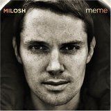 【CD】Meme (Dig)